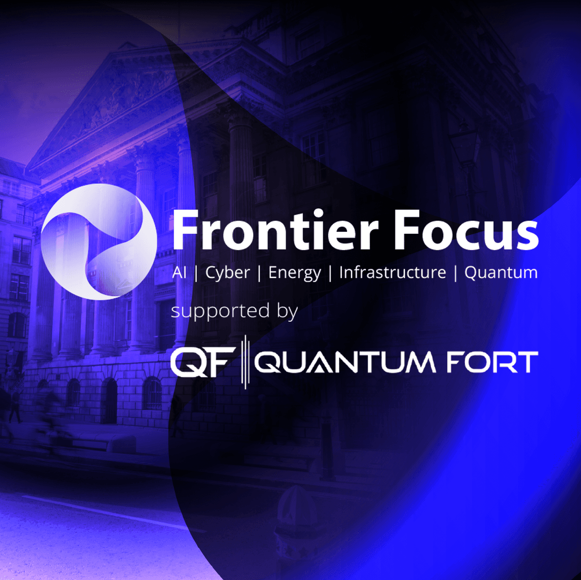 Frontier Focus Edition 23