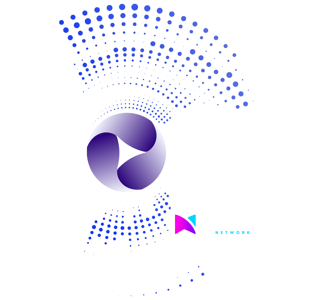 Convergence & Awards 2027 — The Digital Commonwealth