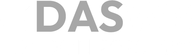 Convergence & Awards 2027 — The Digital Commonwealth