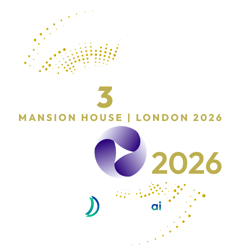Convergence & Awards 2027 — The Digital Commonwealth