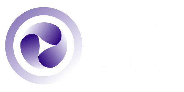 TDC Hub