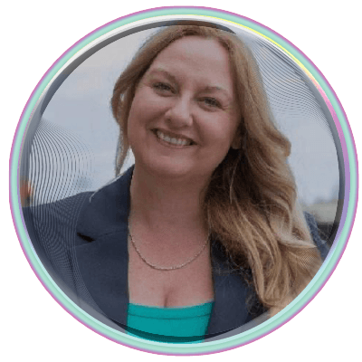 Dr Lisa Cameron