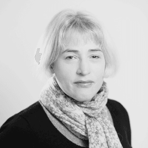 Helen Disney