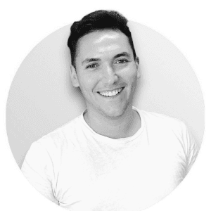Sam Kopelman