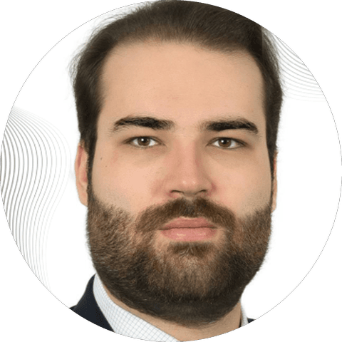 Filip Talac