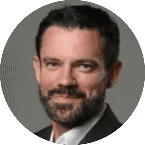 Paul Howard