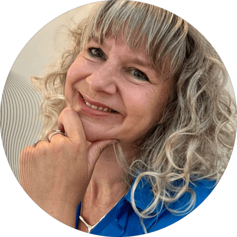 Professor Sarah Green