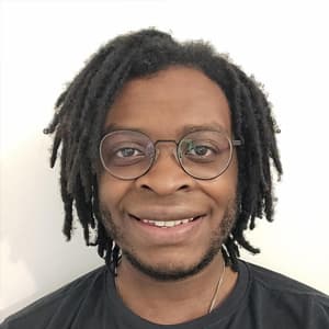 Emmanuel Young