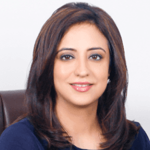 Kokila Alagh