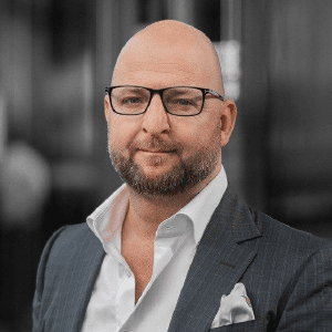Ralf Glabishnig