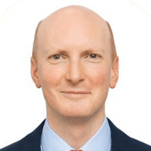 Sean Kiernan