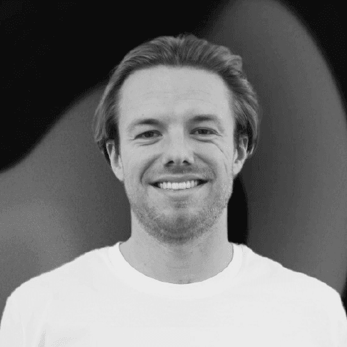 Ben Putley