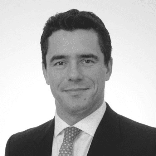 George Tucker